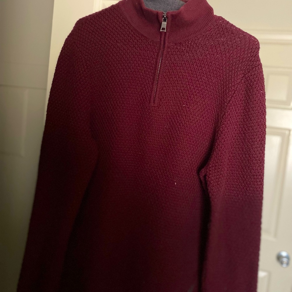 Nautica Sweater